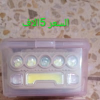 وبركاته اغراض دراجات للبيع للاتصال او المراسله على الرقم الموجود 07760...