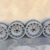 ويل ١٤ • مكفولة • صلاح الدين يثرب