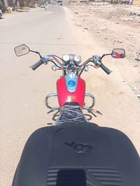 تايموته • ٢٠١٥ • اوراق اصولي