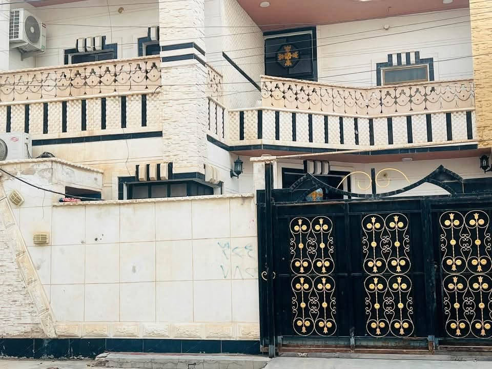 الكيلو ٥ الزيتون • ٢٠٠م • مجاور للمدارس
