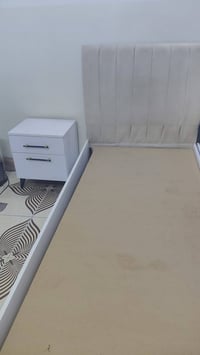 كانتور • دولاب صغير • كركوك