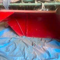 للبيع جاملقات فالفو ٨٢ وضع شركه ما مشدودات للتواصل على الرقم ٠٧٧٠٩٩٢٢٧...