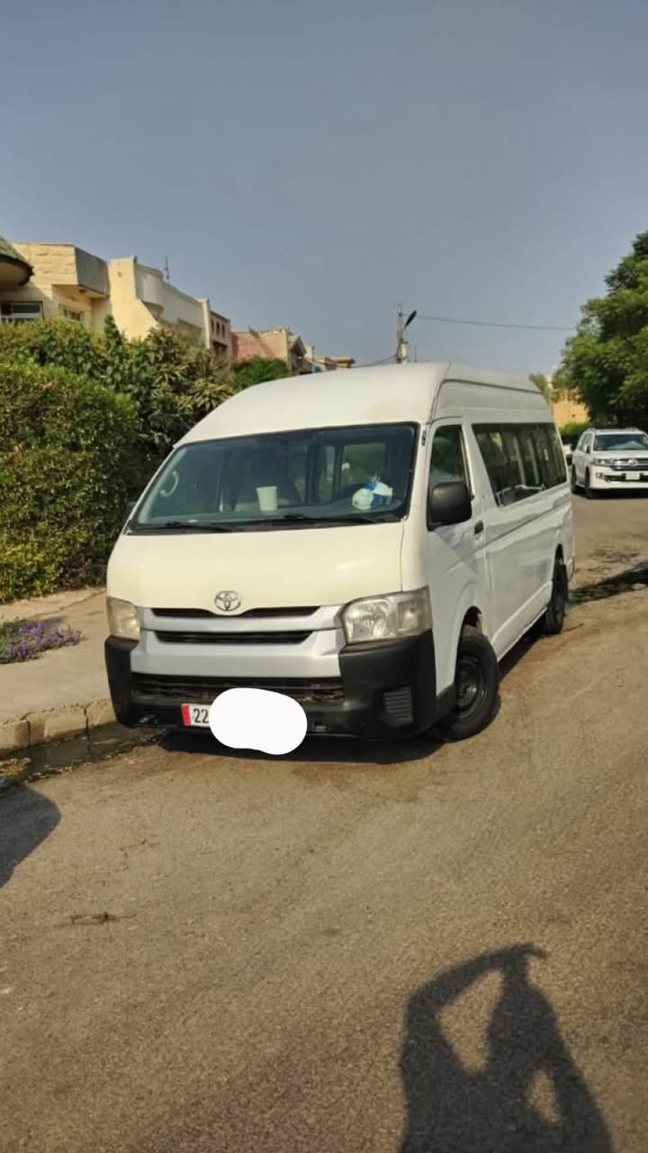 هایس مۆدلی2006فول غازوبەنزین غازی ئیتاڵیە گێڕمکینە تەبریت بەشەرەت  کەم شەفتی تەرەک نیە بەس بۆنتی بوویغە بێ ژووری لەگەل 2بەستی سعریش210مجال برایەنانە***********
