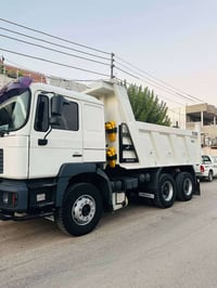 سڵاو هاوڕەیان خۆشەویست ئەم مانە بۆ فرۆشتن مۆدیڵ 2002حەجم مەکینە420ئارم...