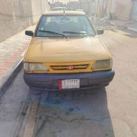 سايبه 11 • مرخص • سنويه ٢٦