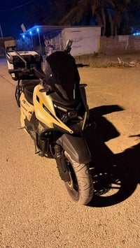 دايون F16 • ما بيها نقص • تشغل