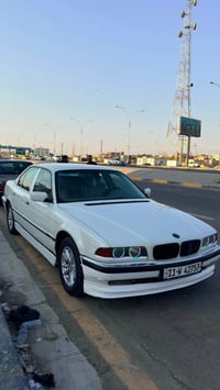 بيع مستعجل • مديل ٩٧ • رقم بغداد