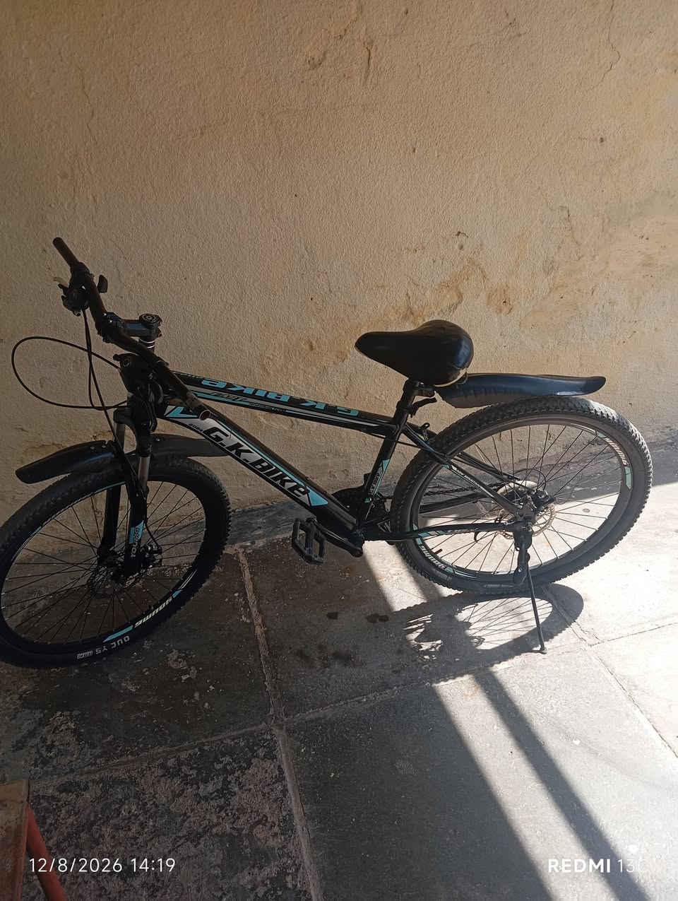 من رخصة الكروب بايسكل كيمو للبيع موديل 24السعر100وبي مجال قليل المكان كوت قضاء الاحرار للتواصل خاص موجود ***********
