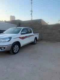 مديل 25 كير اوتماتيك كفاله عامه رقم اربيل وكاله بعد ماصادره ماشيه 24 س...