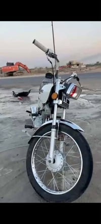 نامه متياز مديل (2025 تعمير) مستعجل كلش ع بيعتها شراي لا يقصر  ( 07772...