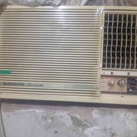 ه السلام عليك مكيف طنين جنرال GENR..Lخوان جهاز شغال تجي تفحص تجيب مصلح...