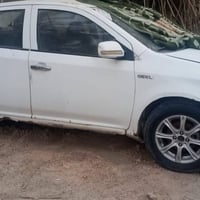 تفصيخ MK • مكينة وكير • شارع ابو جاسم