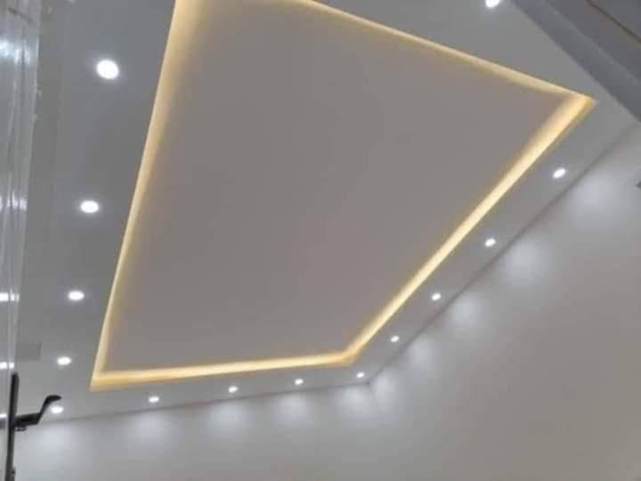 كادر متخصص بعمل الجمسن بورد نعمل بلنقد والقسط للستفسار ***********
