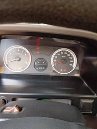 سايبا مديل 20 ماشية 160 حقيقي كفاله عامه من ضربه بيهة شبر صبغ بل جامرل...
