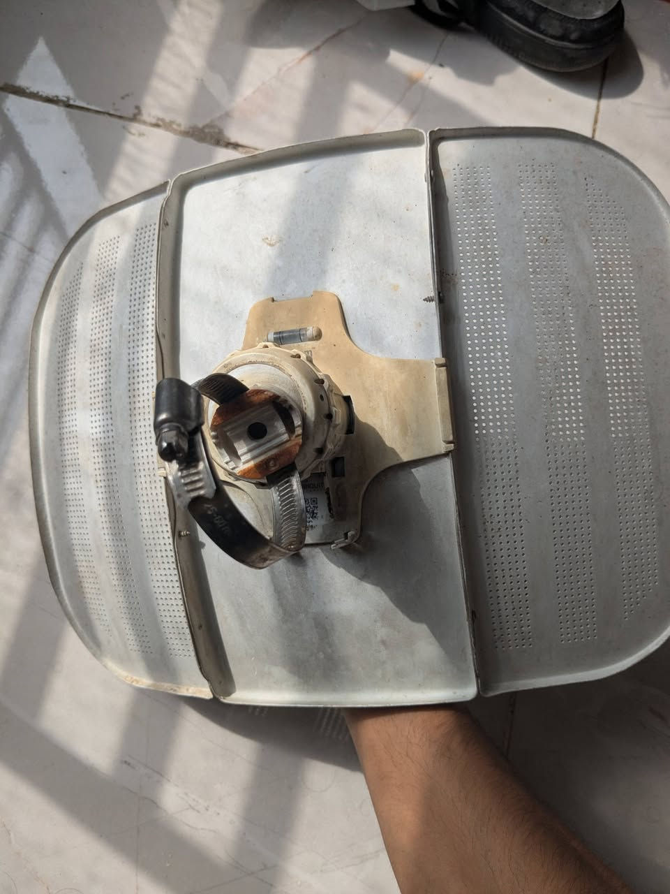 لايت بيم • ٢٥ • شامل التوصيل