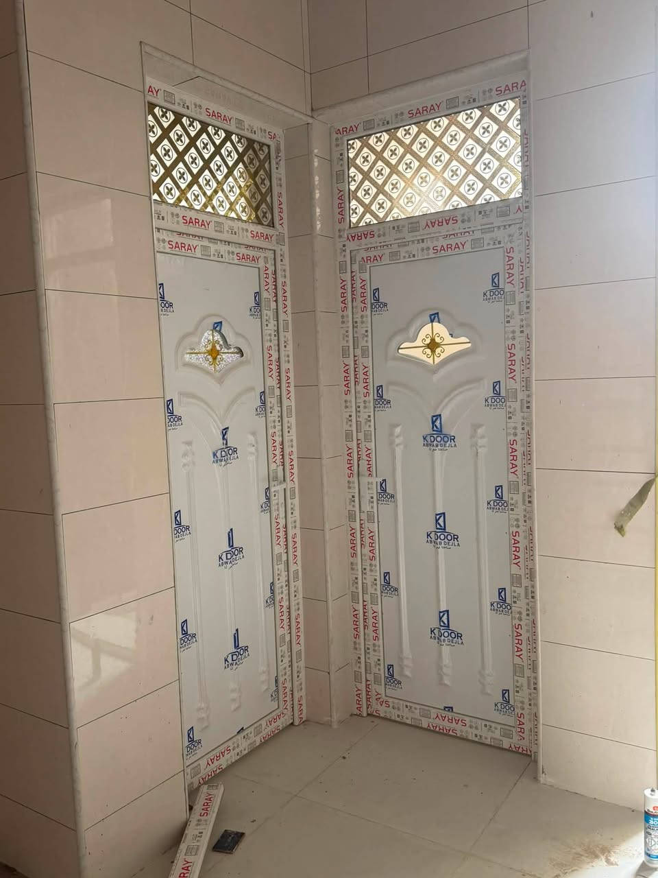 معمل الامنيوم النبأ
لكافه اعمال الامنيوم
 الابواب ولشبابيك 

شارع الحبوبي قرب حلويات ابو حمزيه
***********
