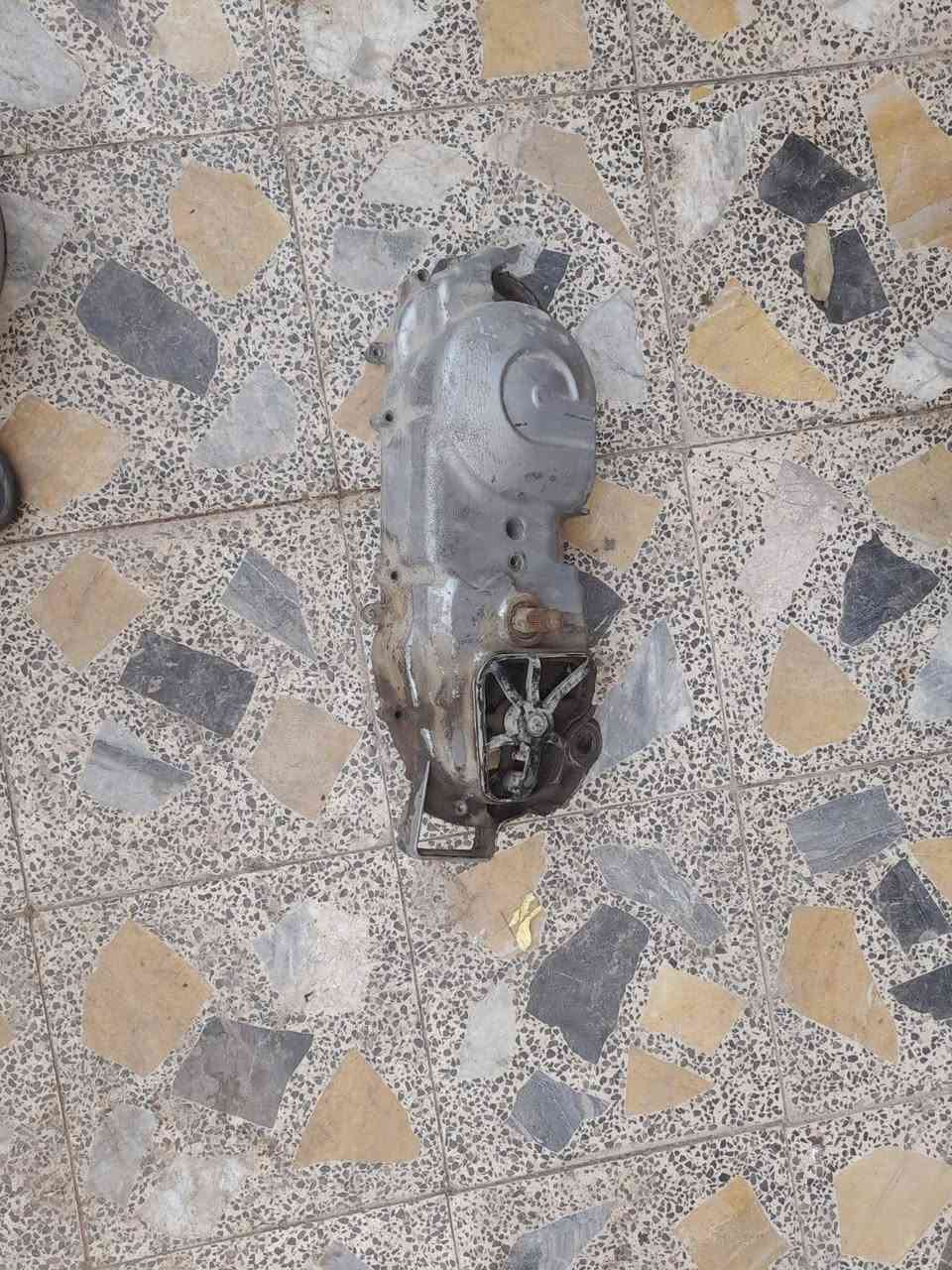 فراشه • غراض • للبيع