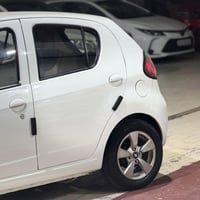 جيلي باندا • مكفولة • تبريد ثلج