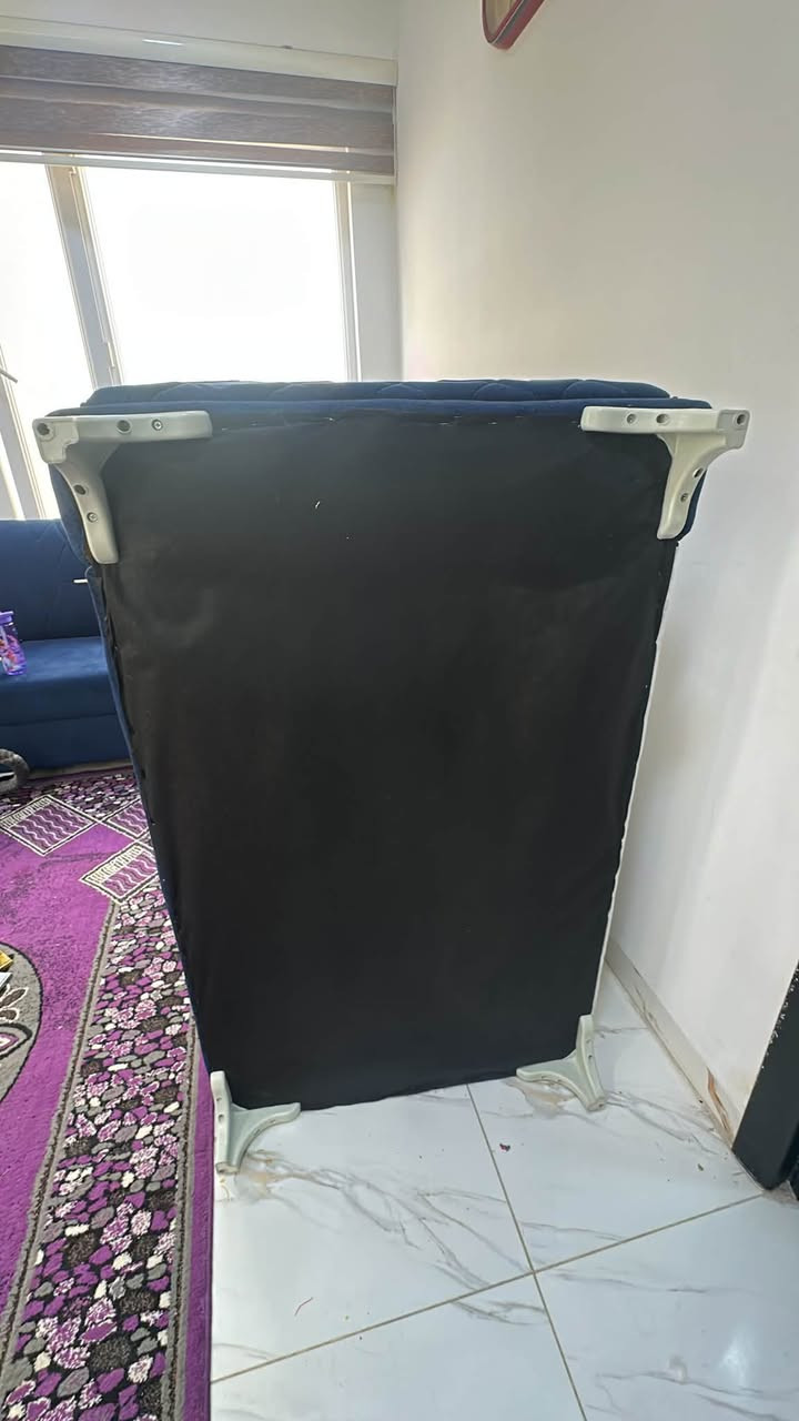 ديوان • ٧م • نظيف
