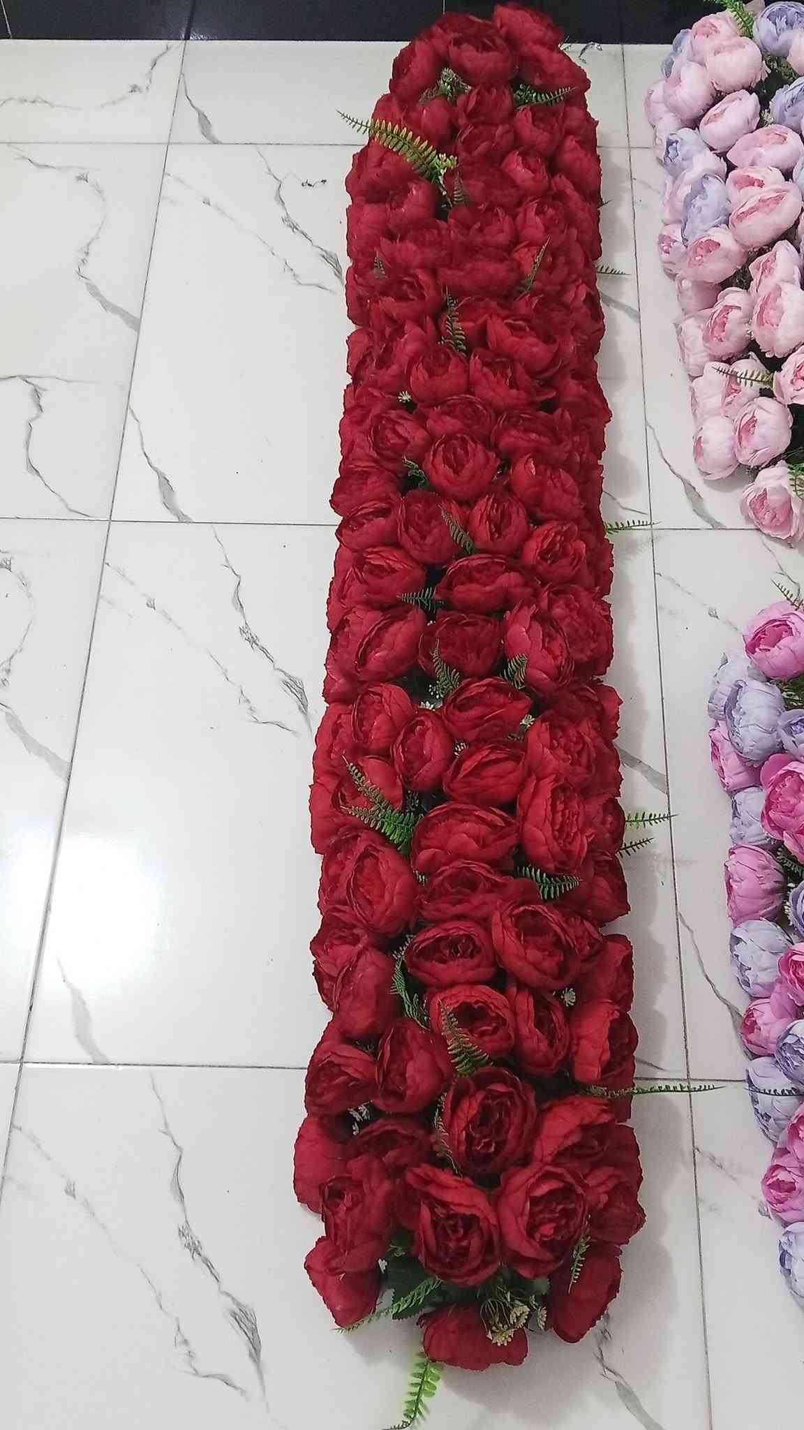 السلام عليكم ورد امتار أسعار مناسب. الورد أسعار جملة الشراي يتواصل ***********
