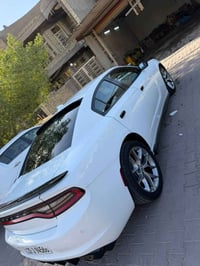 للبيع جارجر 22 sxT بلاس سياره جديده بمعنى الكلمه مال استخدام شخصي  ماش...