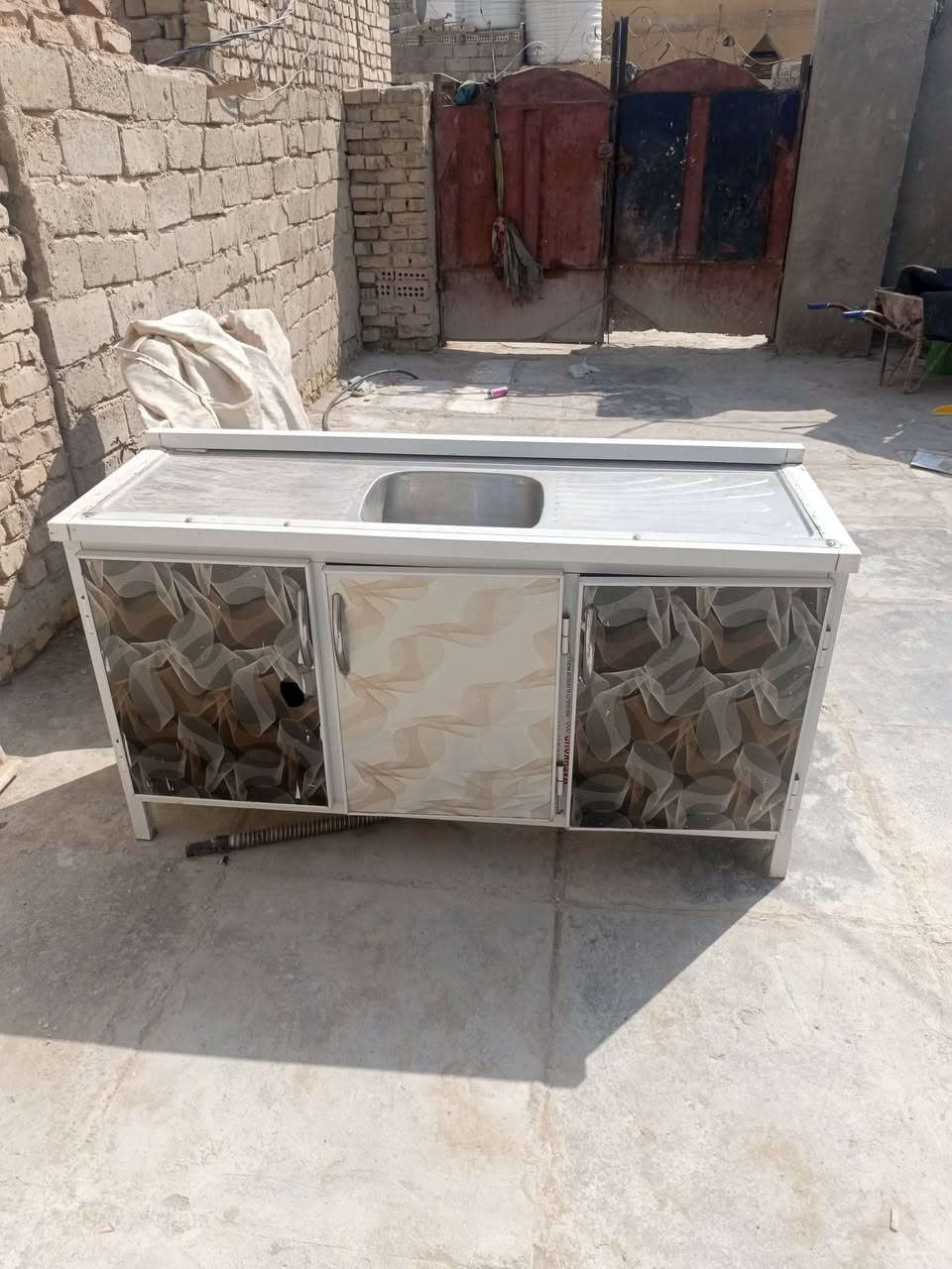 كل من وساره سعر خاص بهذا رقمه ***********
