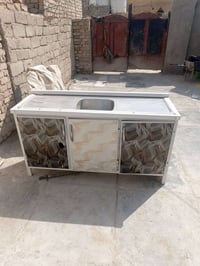 كل من وساره سعر خاص بهذا رقمه 07722318006