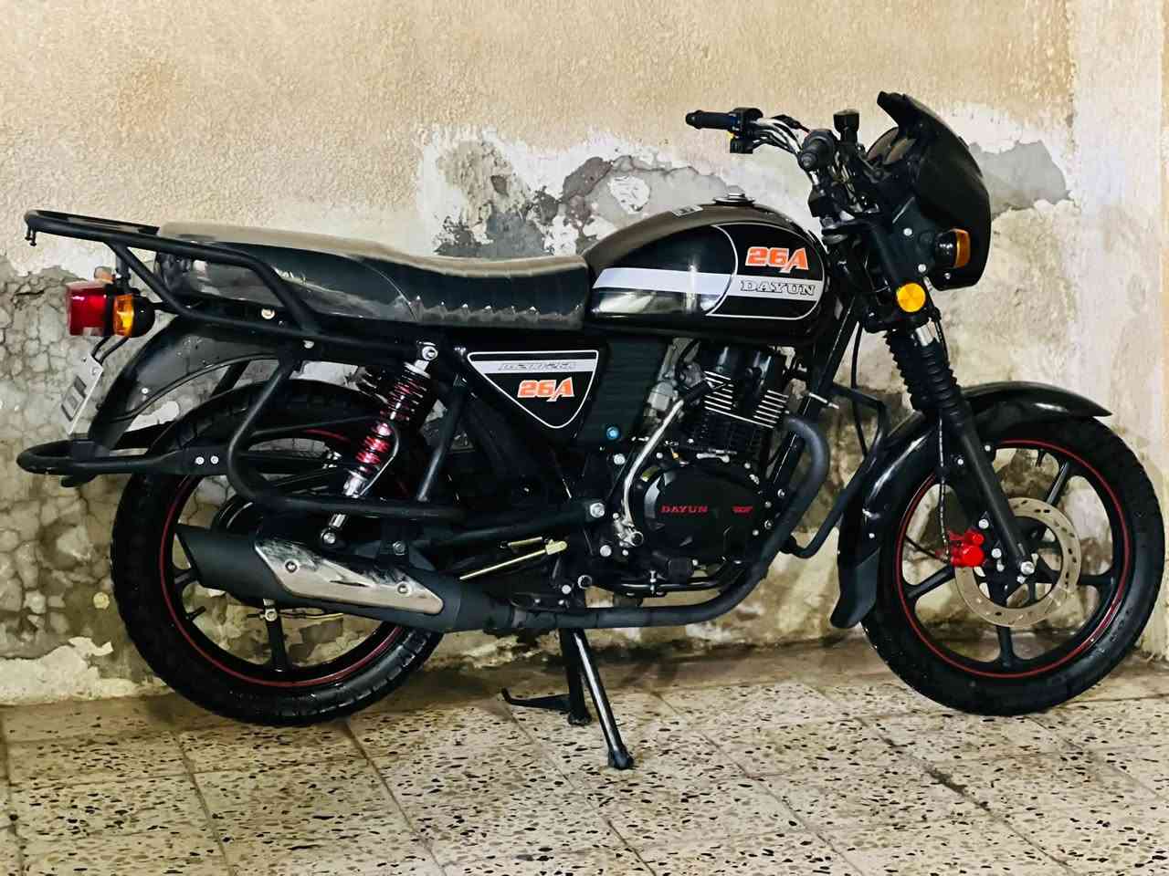 دايوان • سكنر • ٢٠٢٦