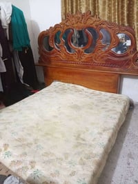 جرباية • ملحق