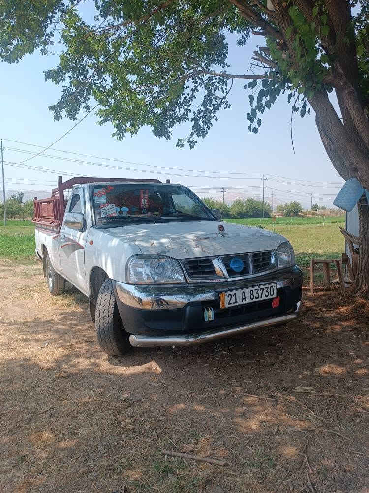 سەرتا بە ناوی خوای گەورە 
نیسان مۆدێل 2012مەکسیک
سۆنەریم داناوە 
وەسفی ناوی هەموو گیانی لۆک 
داعمی لۆ دعمی بەشرت سەنەوی تا 28مانکی 4نوێیە 
سیعری کۆتای 117گەڵا مەجالی یەک چای تێدا نیە 
***********
سەید سادق 
تکایە ئەگەر مەشتەری نیت سەری خۆتوو ئێمەش مەیەشێتە لە گەڵ ڕێزم بۆ گشت لا یەک السليمانية, العراق
