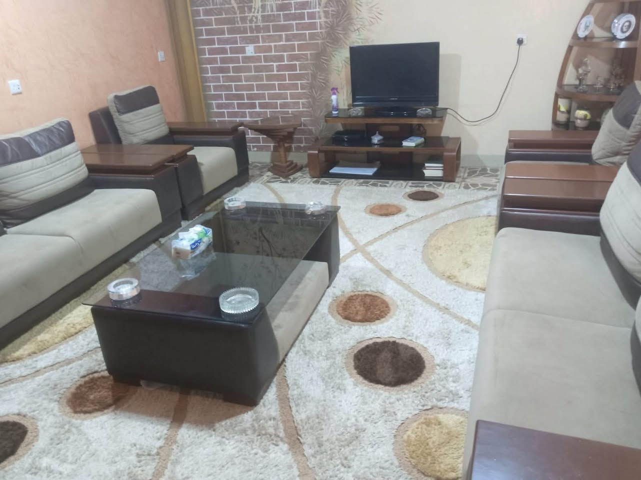 تخم بحاله جيده جداً للبيع
للاستفسار ***********
