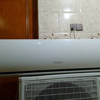 سبلت توسوت • غاز ٤١٠ • نجف الجديده الرابعه