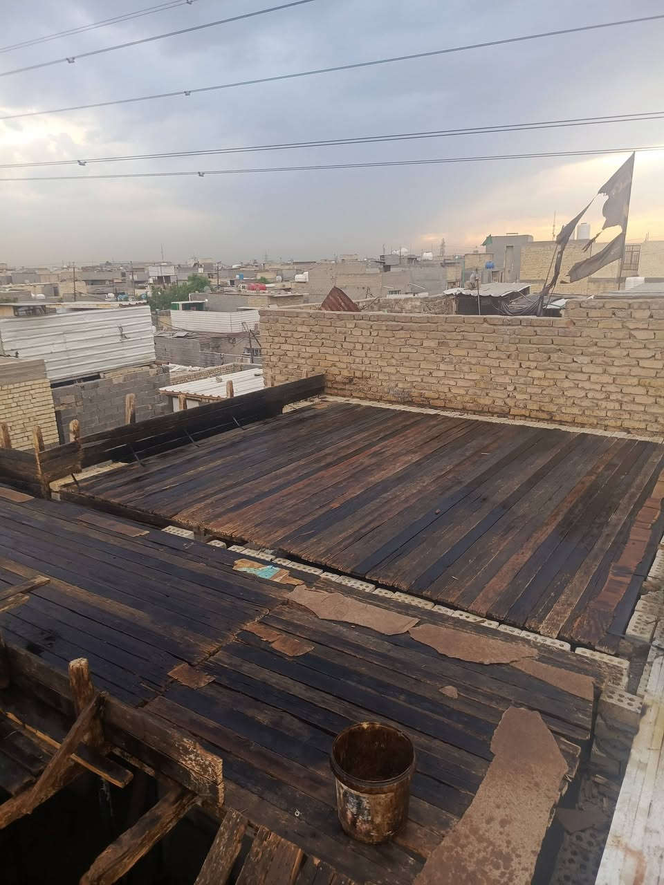 سلام عليكم جزء من عملنه الاستفسار *********** بغداد فقط
