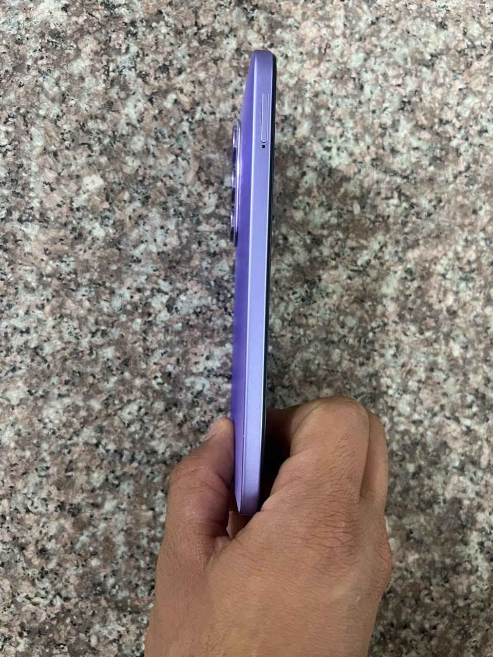 انفنكس هوت ٦٠i • ٢٥٦ • جديد
