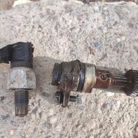 قطع غيار • قطع سيارات