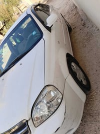 اوبترا • ٢٠٠٥ • خليجي