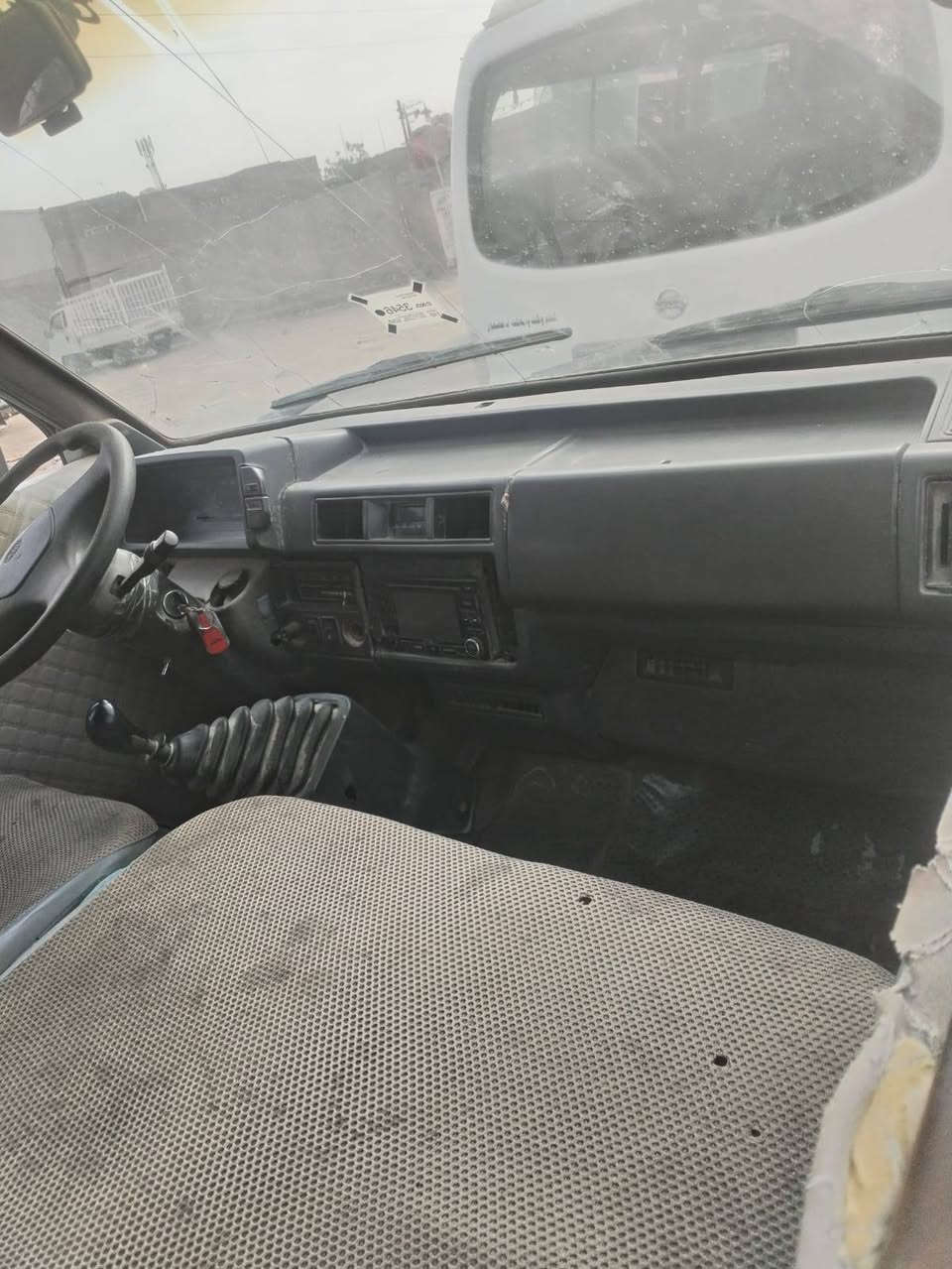 كيه بسته • موديل ٩٥ • كفاله سنويه
