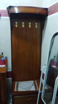 غرفة طابقين • نجارة عراقية • البصره التنومه