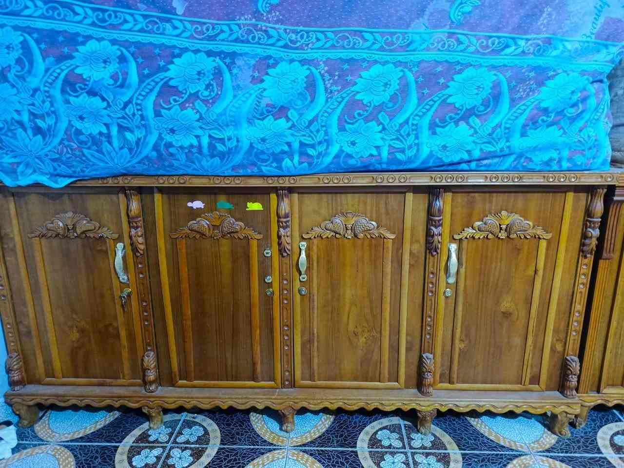 غراض للبيع مكان شعله تواصل ‏‪***********‬‏
