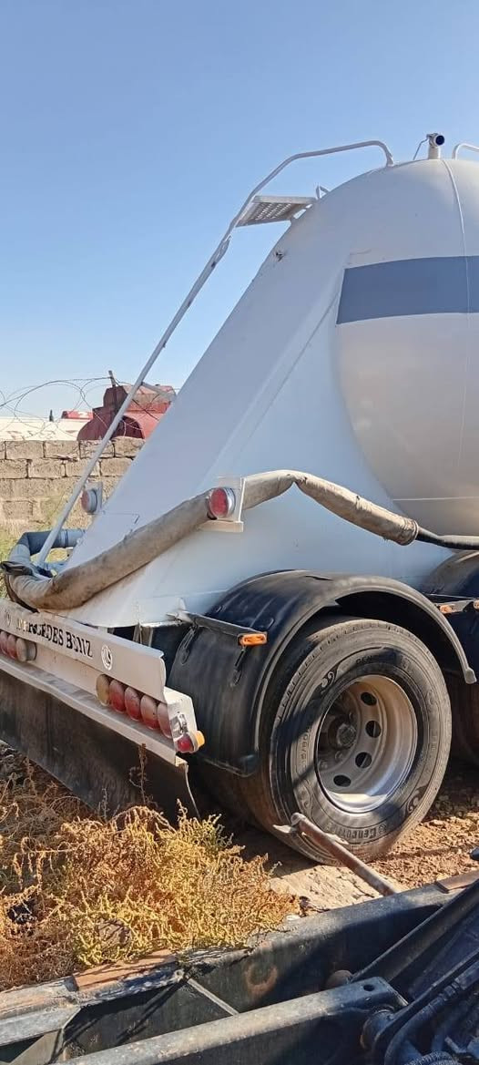 تيكو للبيع موديل ١٠١٢ رقم بغداد رقم جديد العنوان بغداد الجديده ***********
