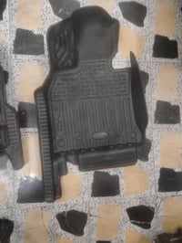 كاعيات بوايدي تفصال للبيع ٤٠ وبيهه مجال 07840558001