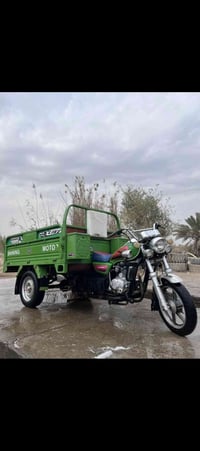 ستوته • موديل ٢٠٢٣ • كفاله عامه