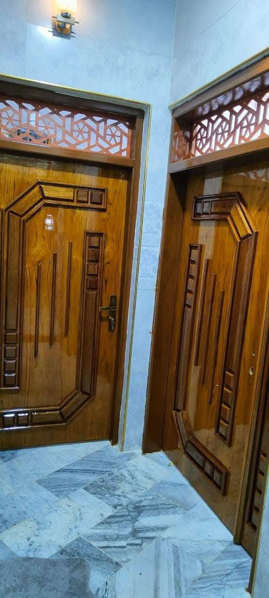 صبغ ابواب الغرف والخشب للأستفسار الأتصال على الرقم *********** و *********** بيه واتساب
