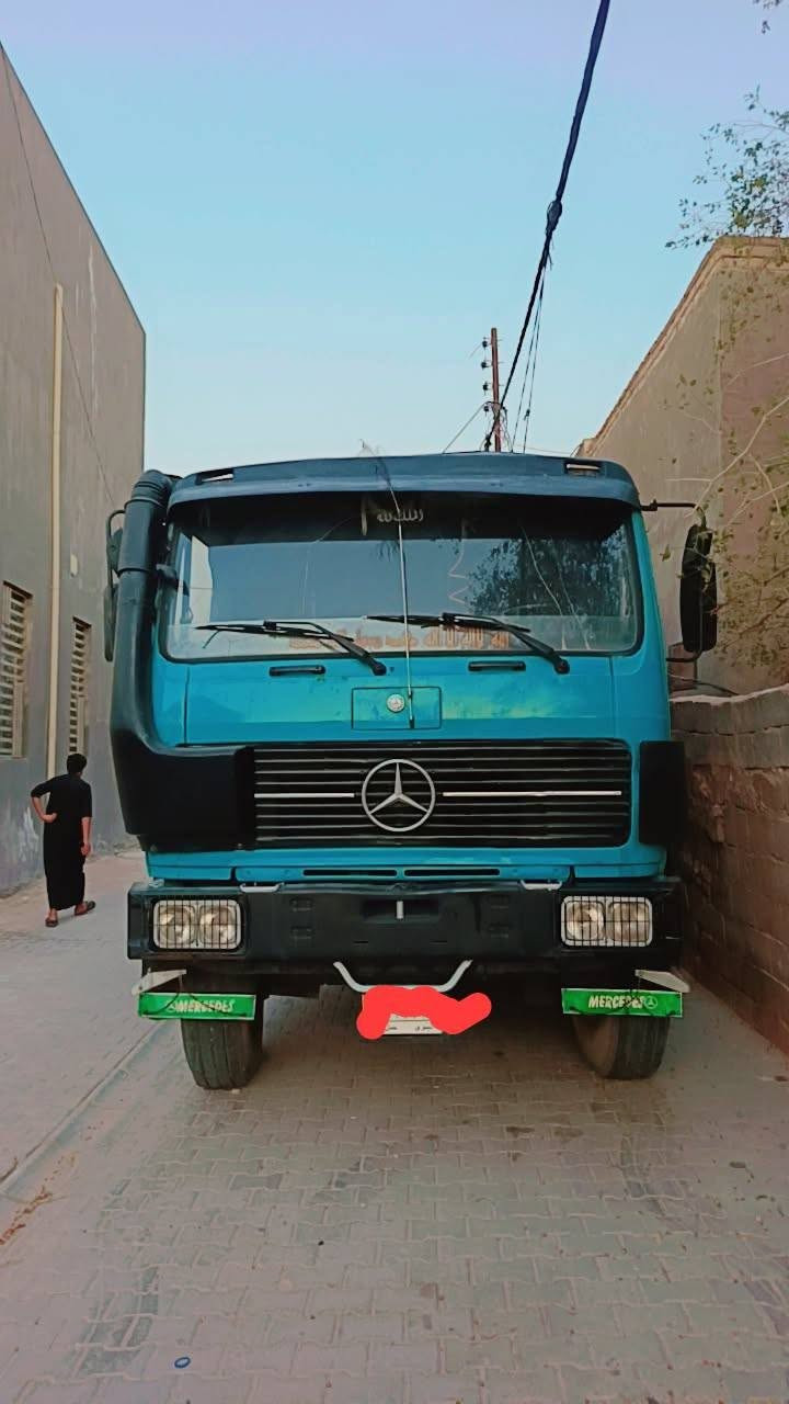 البي للبيع 75 سيارة ابلاديه مكفوله كفالة عامه شاصي ما مصبوغ محرك 28 محسن كذابي گير 110 مكفولات سبرنك بلاد تخم تاير سبيرات 2 رقم نينوى الماني سنويه لل27 سيارة مربوطه قاطره مقطورة سيارة جهازه للعمل ماتخسر عليه حتى ربع مكاني نجف مكلف بالنشر رقم صاحب السيارة ***********

