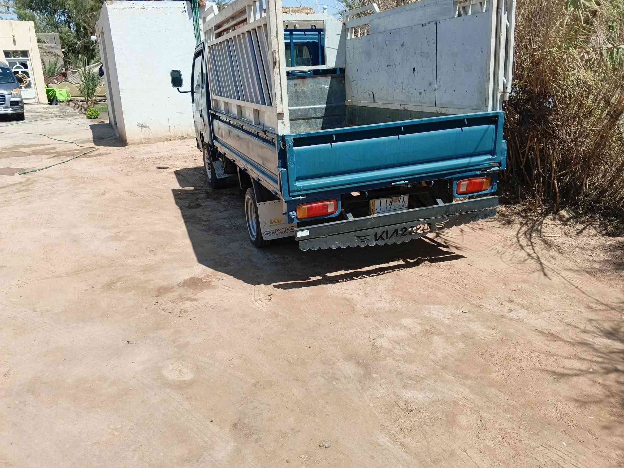 السلام عليكم كيه فونتيره موديل ٩٨  سياره جاهزه سلف باتري دايمنو جدد اليوم شادهن  ا رقم مثنه مكان السيارة ديوانيه الحمزه الشرقي
للإستفسار الاتصال *********** وتساب
السلام عليكم كيه فونتيره موديل ٩٨  سياره جاهزه سلف باتري داينمو جدد اليوم شادهن  ا رقم مثنه مكان السيارة ديوانيه الحمزه الشرقي
