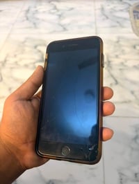 ايفون 7 بلاس • ١٢٨ جيجا • بطارية ١٠٠٪