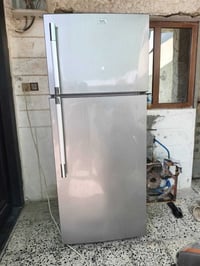 جنرال • نظيفة • فرغت الغاز
