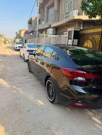 النترا • ٢٠٢٠ • رقم اربيل