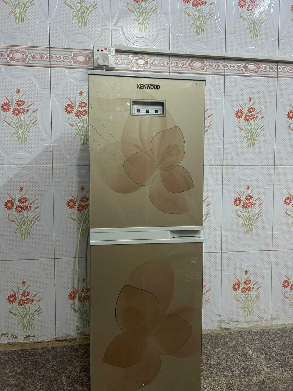 براد • جديد
