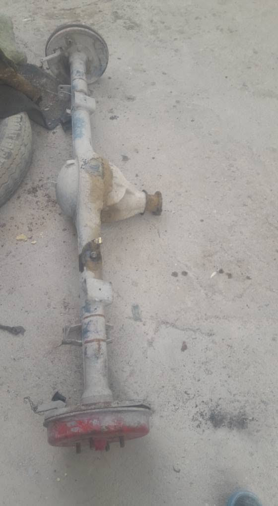 أكسين سيارة بيجو روى 
لي بيع  سعر ١٦٠ الف بيه مجال 
مكان البصرة أبوالخصيب 
لي ريدي راسلي عليه خاص البصرة, العراق
